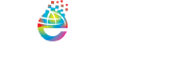 Website Designs Logo